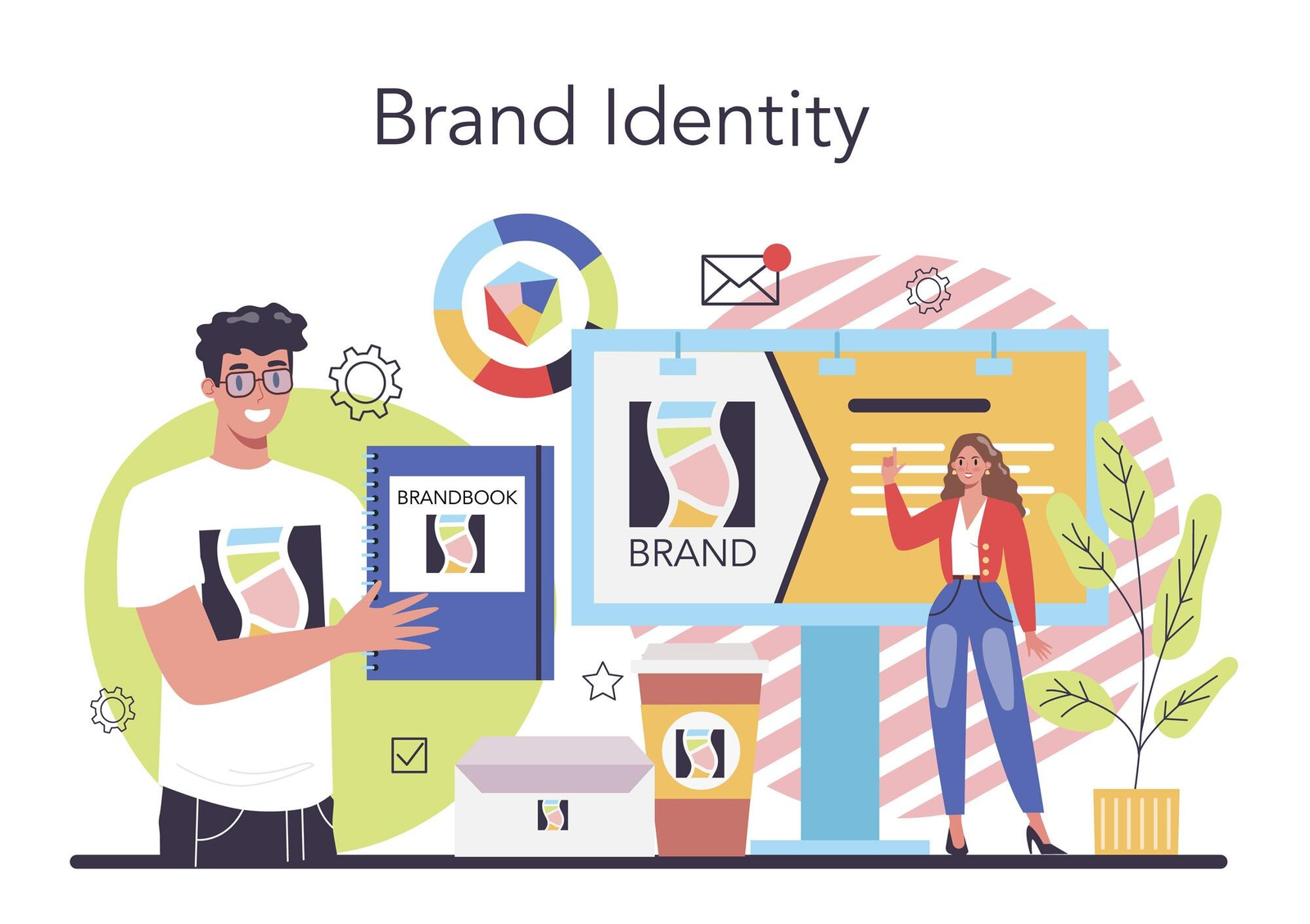 Choosing the Right Style for Your Explainer Video: Animation vs Live Action