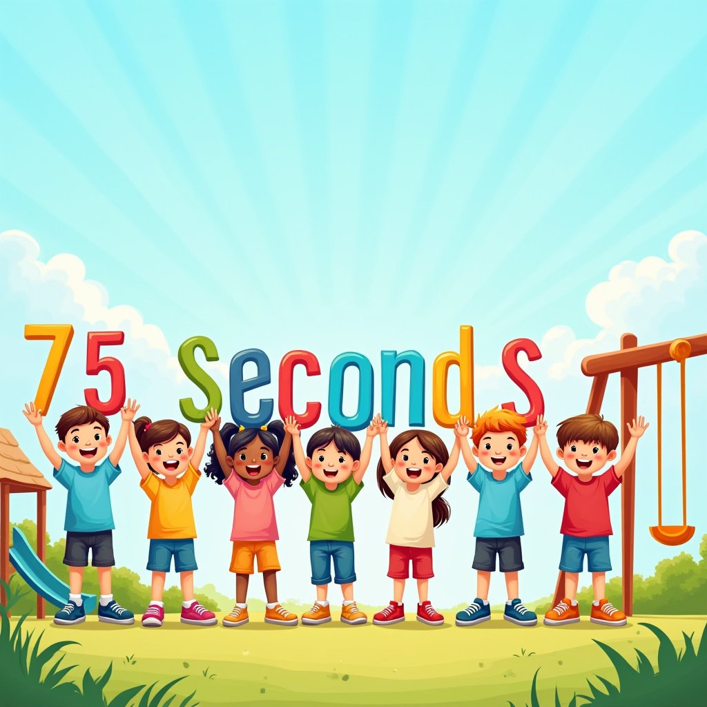 Top-Rated explainer video production company in Noida - 75seconds