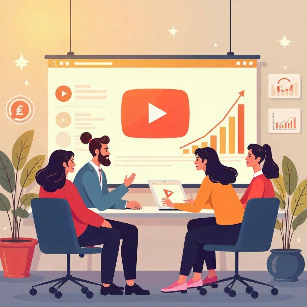 Why Are AI Explainer Videos So Popular?