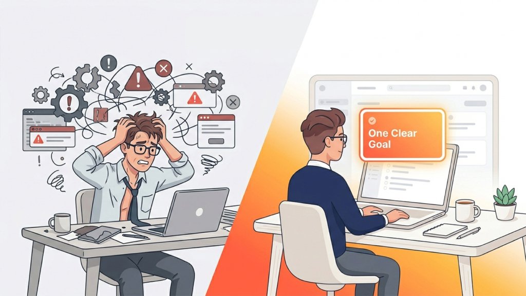 Effective Explainer Videos Grabbing Viewer Interest from the Very Beginning