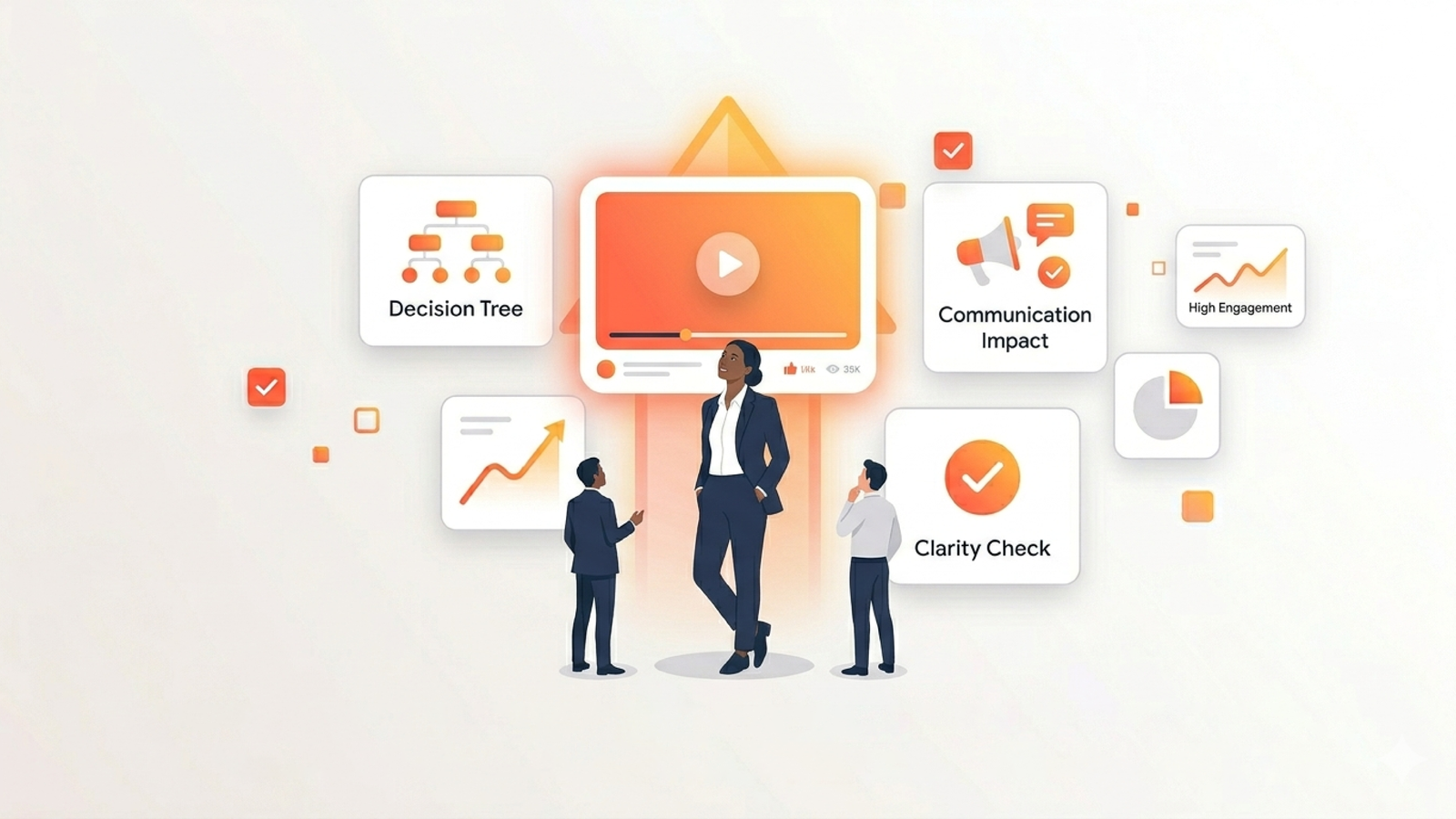 How Effective Explainer Videos Transform Business Growth