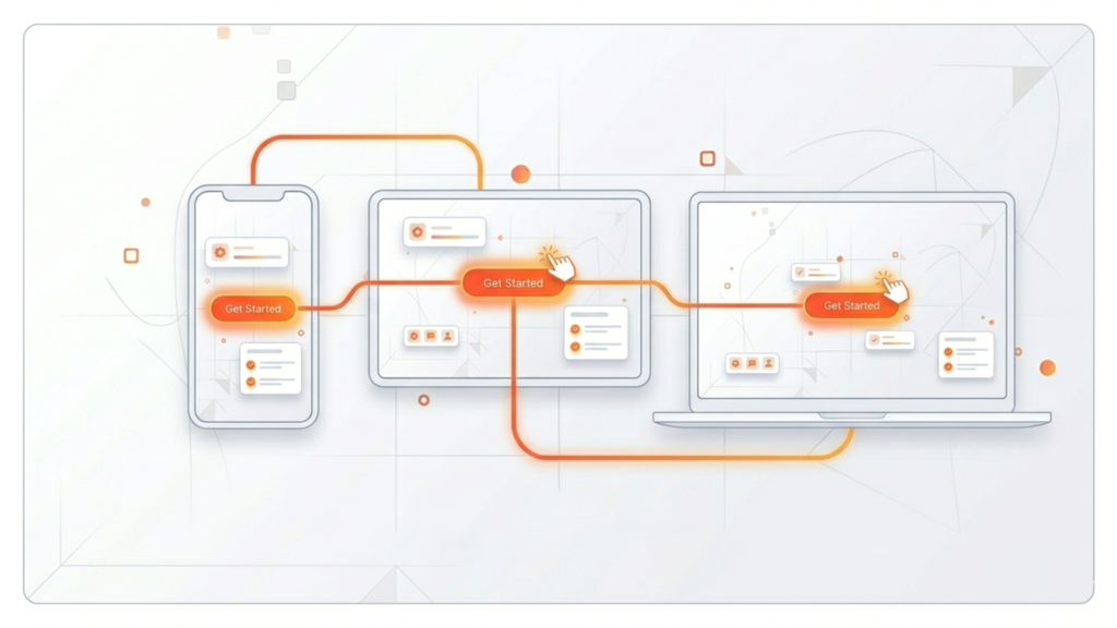 Effective Explainer Videos depends on Platform Optimization