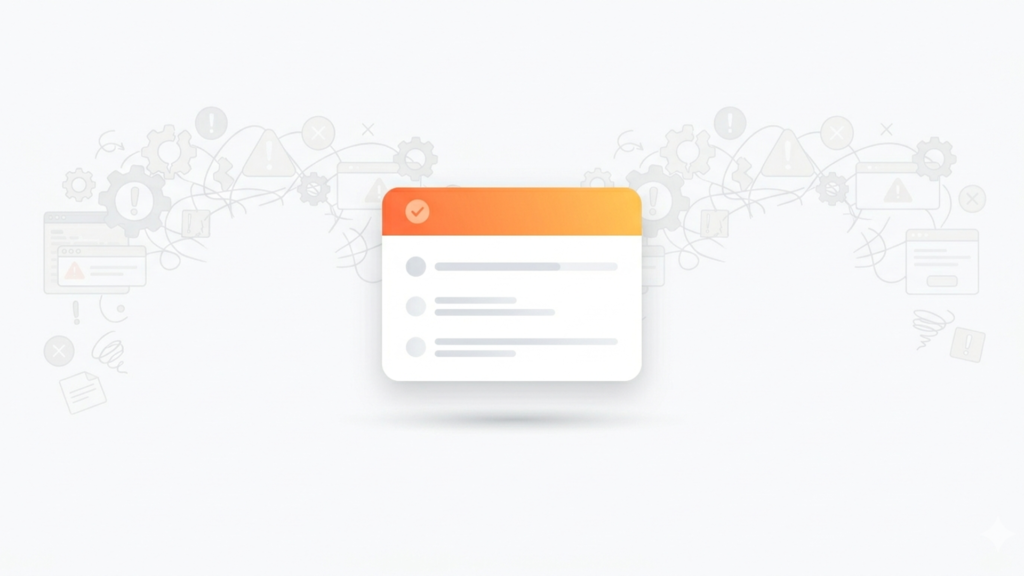 Simplicity Over Complexity through an effective explainer video