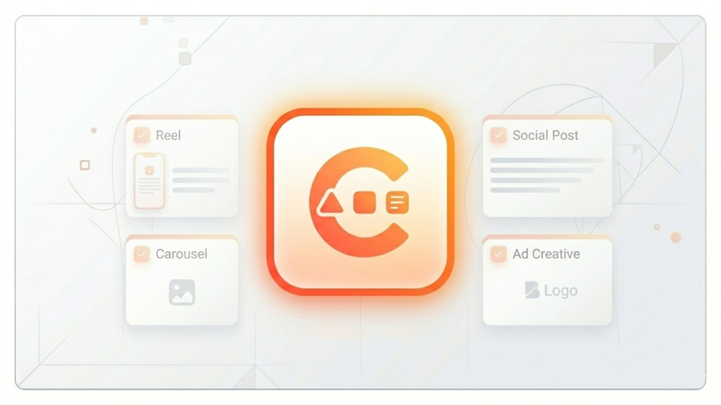 Strategic Thumbnail Design for Effective Explainer Videos